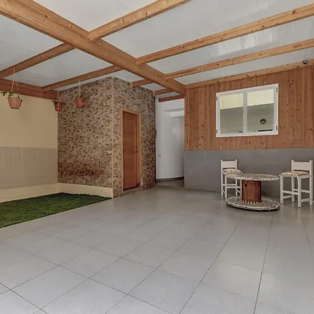 Casa Walymar Casa vacanze *