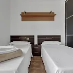 Nyaraló Casa Walymar Costa Calma