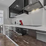 Casa Walymar * Costa Calma