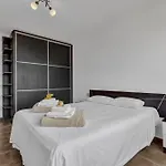 Casa Walymar Vakantiehuis Costa Calma