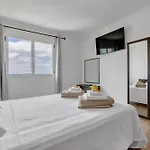Vakantiehuis Casa Walymar *