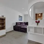 Casa Walymar Vakantiehuis