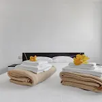 Casa Walymar Costa Calma