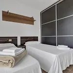 Casa Walymar Vakantiehuis *
