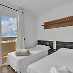Casa Walymar * Costa Calma