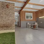 Vakantiehuis Casa Walymar Costa Calma