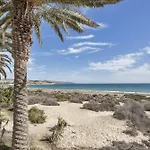 Casa Walymar Costa Calma