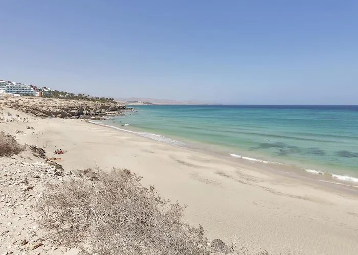 Casa Walymar بيت للعطل كوستا كالما